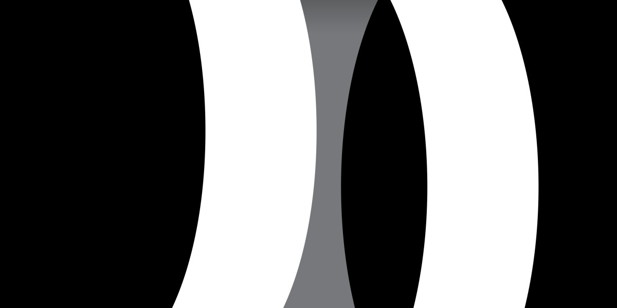 elonmusk's tweet card. Which of today’s emerging technologies have a chance at solving a big problem and opening up new opportunities? Here are our picks. The 10 on this list all had an impressive milestone in the past...