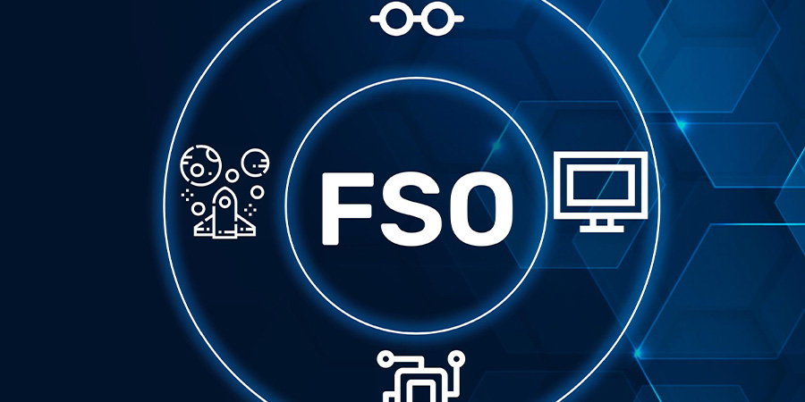 TelecomReviewAP's tweet card. Globe Telecom partners with Singapore’s Transcelestial to deploy Free Space Optics technology, boosting broadband and 5G capacity in the Philippines with high-speed, cable-free connectivity.