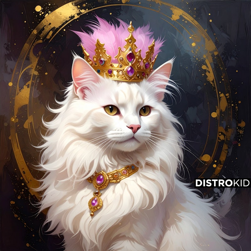 RealChesterSky's tweet card. Stream and Save When I'm Older - Distributed by DistroKid