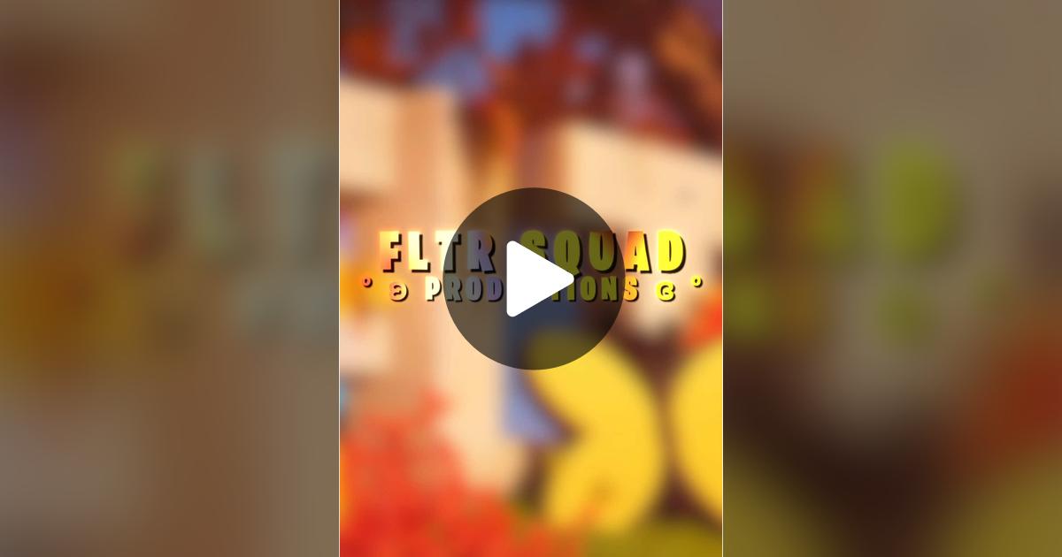 TheFLTRSquad's tweet card. 84 likes, 49 comments. “FLTR SQUAD PRODUCTIONS PRESENTS: The Flutter Round Up! Get ready for our updated members round up, with updated roles, members, and promotions! ✨🦋🍂 •”