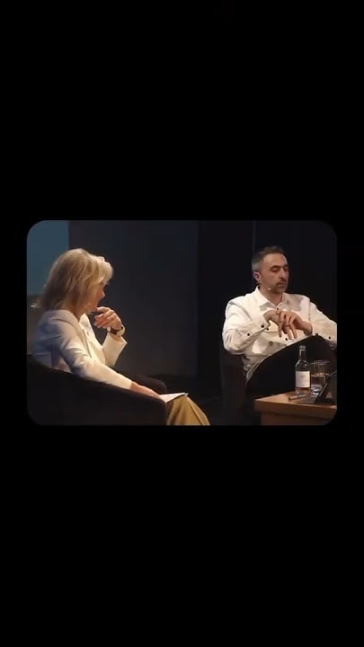 betterstacks's tweet card. The Next Interface? It’s You.