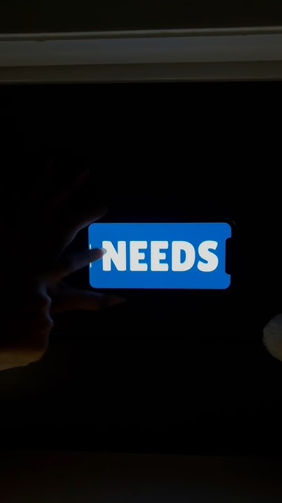 betterstacks's tweet card. Read pinned comment !! #digitallife #savelinks #personalai