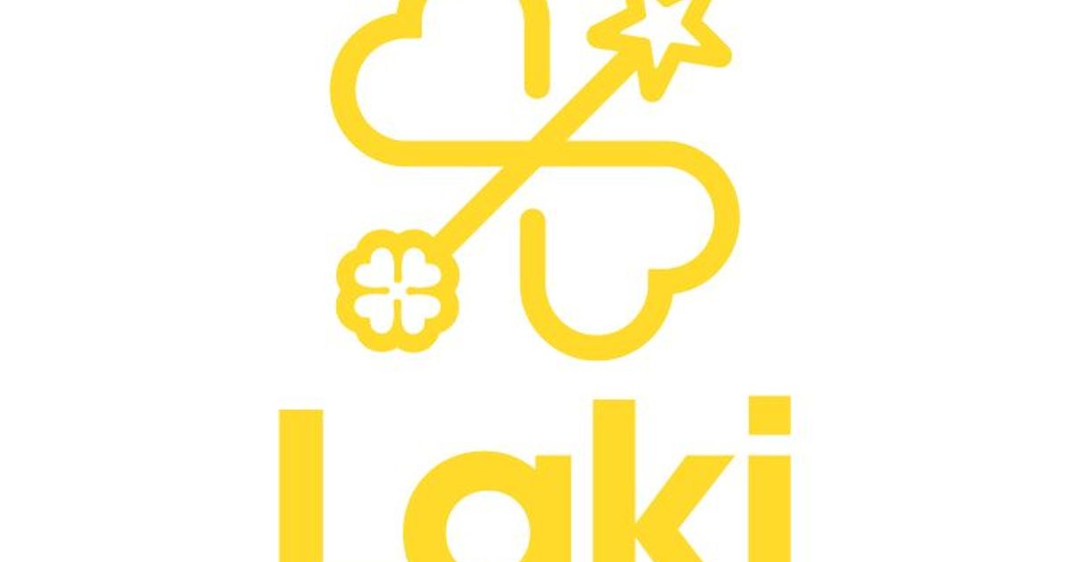 Laki922official's tweet card. 「ch FILES」インタビュー掲載！本日11/20(木)より高校図書館にて順次配布！12/24(水