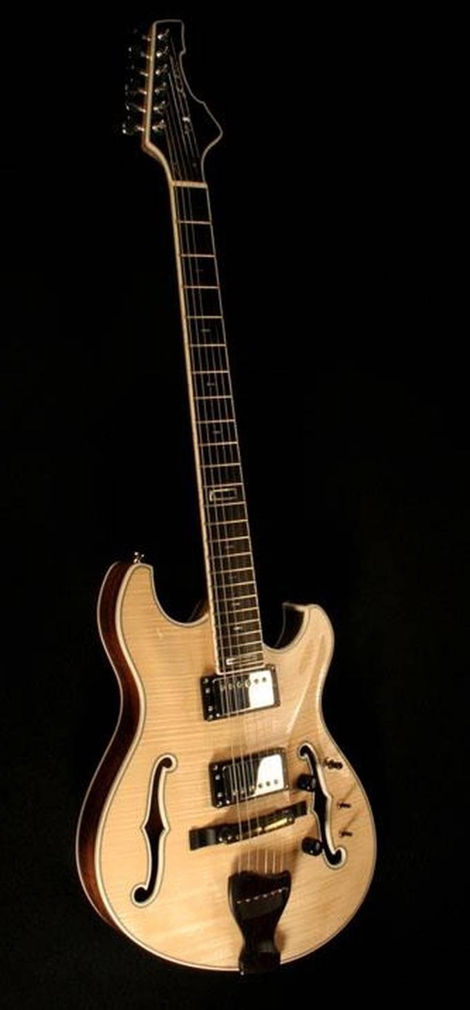 Shutterbug_Chel's tweet card. Find more inspiring images at VIEWBUG - the world’s most rewarding photo community.