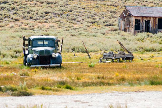 Shutterbug_Chel's tweet card. Find more inspiring images at VIEWBUG - the world’s most rewarding photo community.