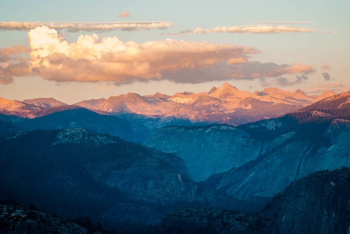 Shutterbug_Chel's tweet card. Find more inspiring images at VIEWBUG - the world’s most rewarding photo community.