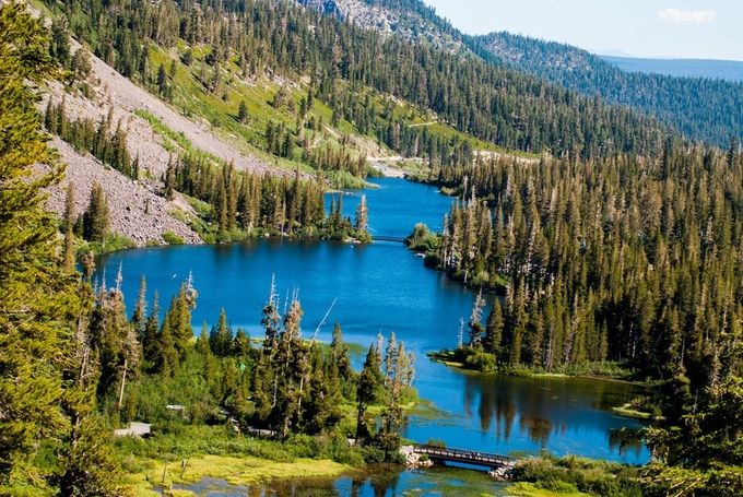 Shutterbug_Chel's tweet card. Find more inspiring images at VIEWBUG - the world’s most rewarding photo community.