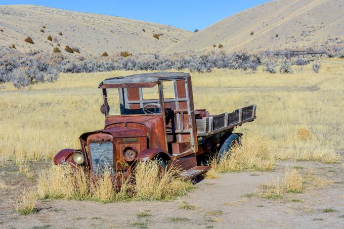 Shutterbug_Chel's tweet card. Find more inspiring images at VIEWBUG - the world’s most rewarding photo community.