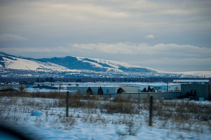 Shutterbug_Chel's tweet card. Find more inspiring images at VIEWBUG - the world’s most rewarding photo community.