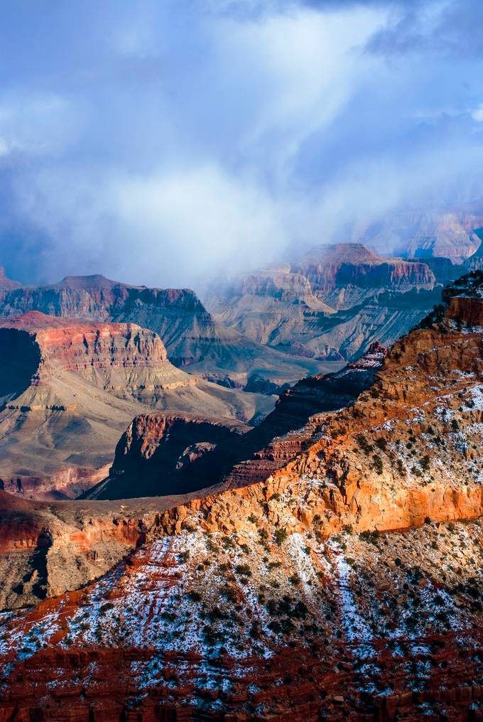 Shutterbug_Chel's tweet card. Find more inspiring images at VIEWBUG - the world’s most rewarding photo community.