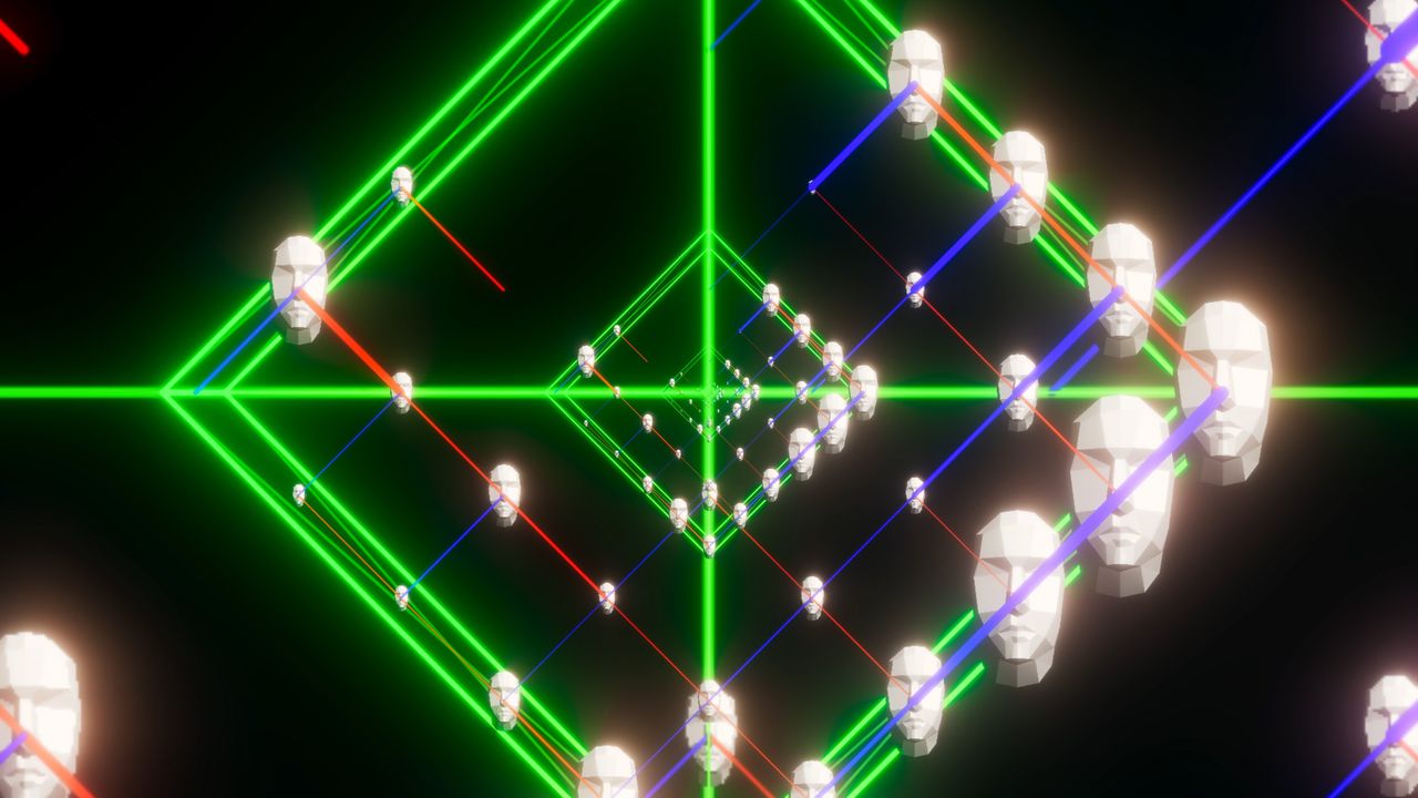 KordoniN's tweet card. Seven years after inventing the transformer—the “T” in ChatGPT—the researchers behind it are still grappling with its surprising power.