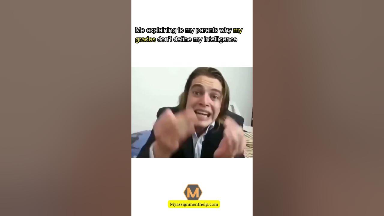 AlleyJohn6's tweet card. #myassignmenthelp #explorepost #studentlife #collegelife #explore...