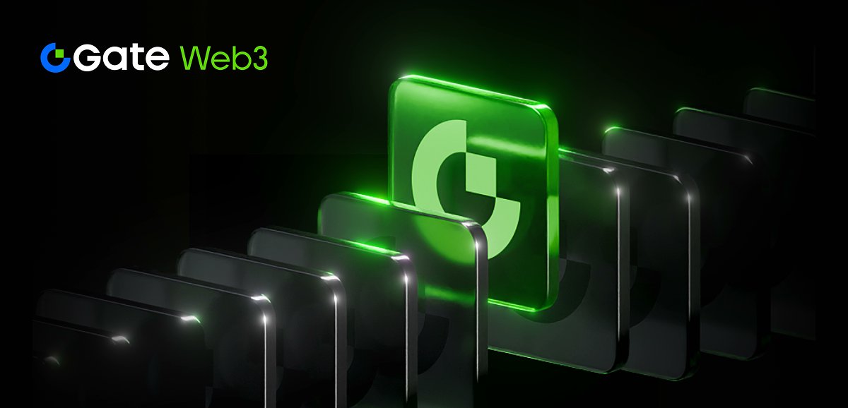 Alterim_ai's tweet card. Explore Trending All tokens and projects with live price, market cap, liquidity, trading volume, and holder distribution. Filter by time to track trending tokens.