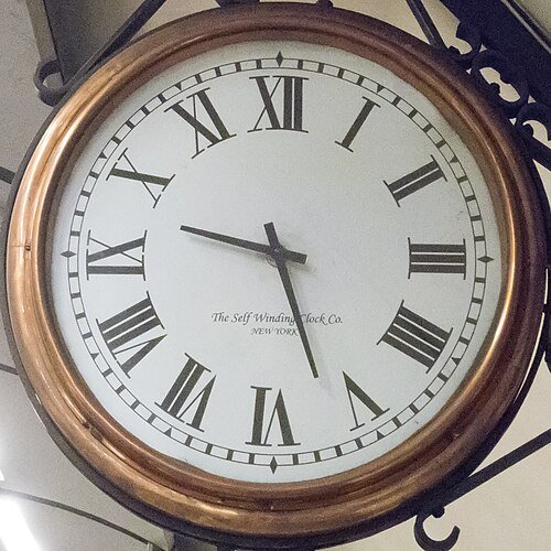 WorkCompGuru's tweet card. Learn why a medical only claims review is essential for managing Workers Comp claims effectively and reducing costs.