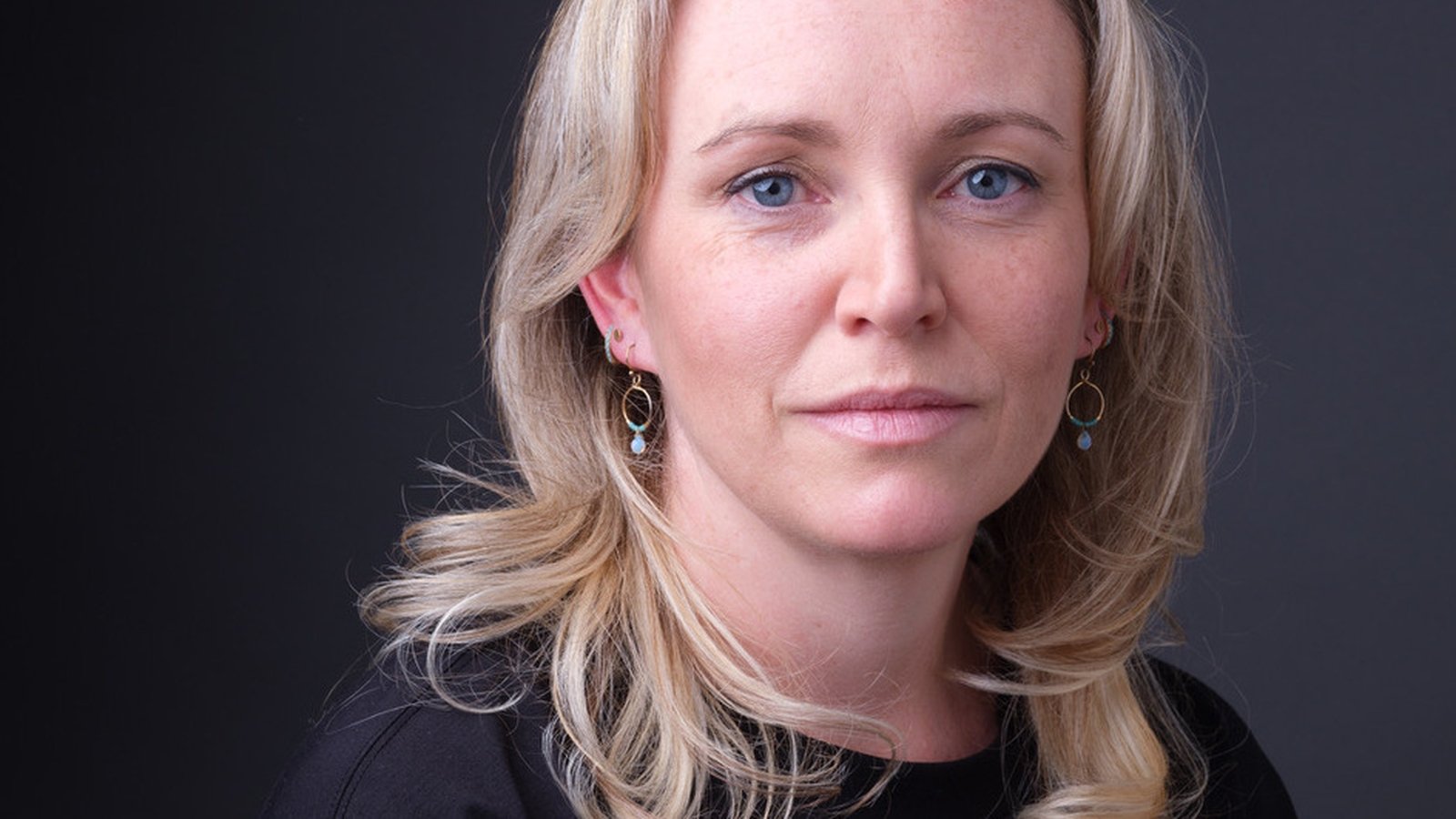 morevisual's tweet card. Ever thought about writing non-fiction, be it an essay, a memoir or even a brief snapshot of your life? Why not take the leap?