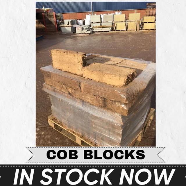 LabdonBuilding's tweet card. Labdon Building Supplies (@labdonbuildingsupplies) • Instagram photo