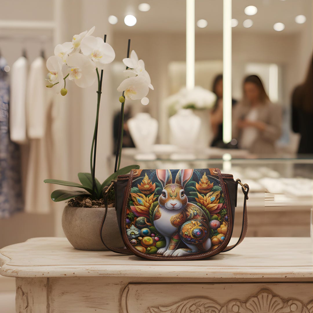 HasakuraArt's tweet card. This Shoulder Bags item by HasakuraDesigns has 2 favorites from Etsy shoppers. Ships from China. Listed on Nov 5, 2025