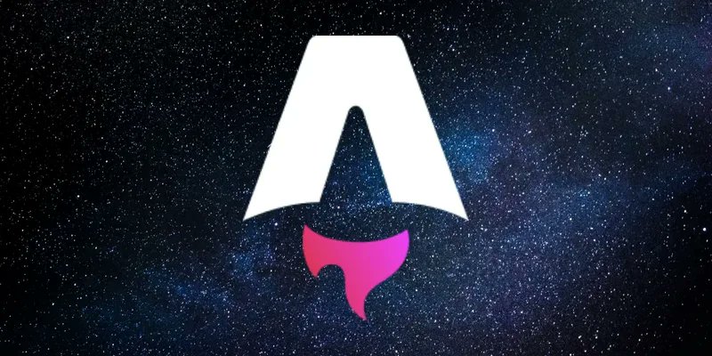 makuta_kobo's tweet card. Astroで構築したBlogサイトにモバイル表示用のTabBar（タブバー）を実装する。今回は次の3つのボタンを配置する「ホームへ戻る」「Topへ戻る」「目次を表示する」。一連の実装手順についてまとめる。