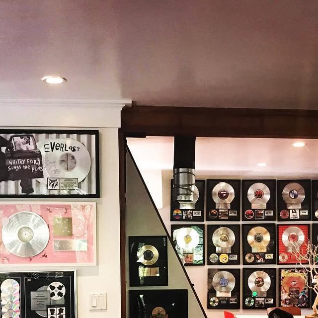 Learn_Mastering's tweet card. Learn Mastering (@learnmastering) • Instagram photo