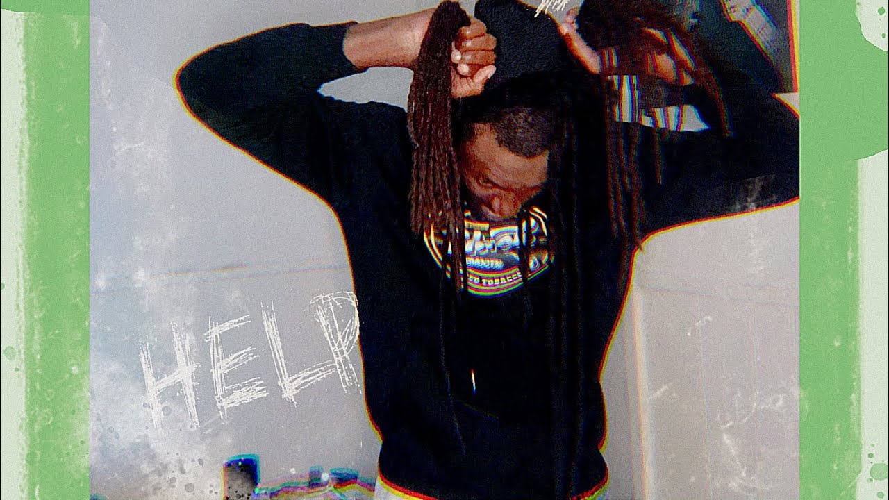 BSpitline's tweet card. Byron Spitline - You My Homie (2Chain,Lil Wayne - Presha ) #music...