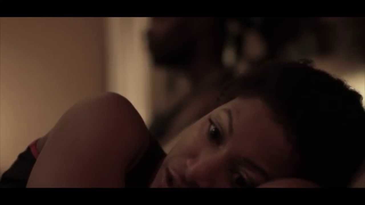 Real2Dcore's tweet card. Warfare