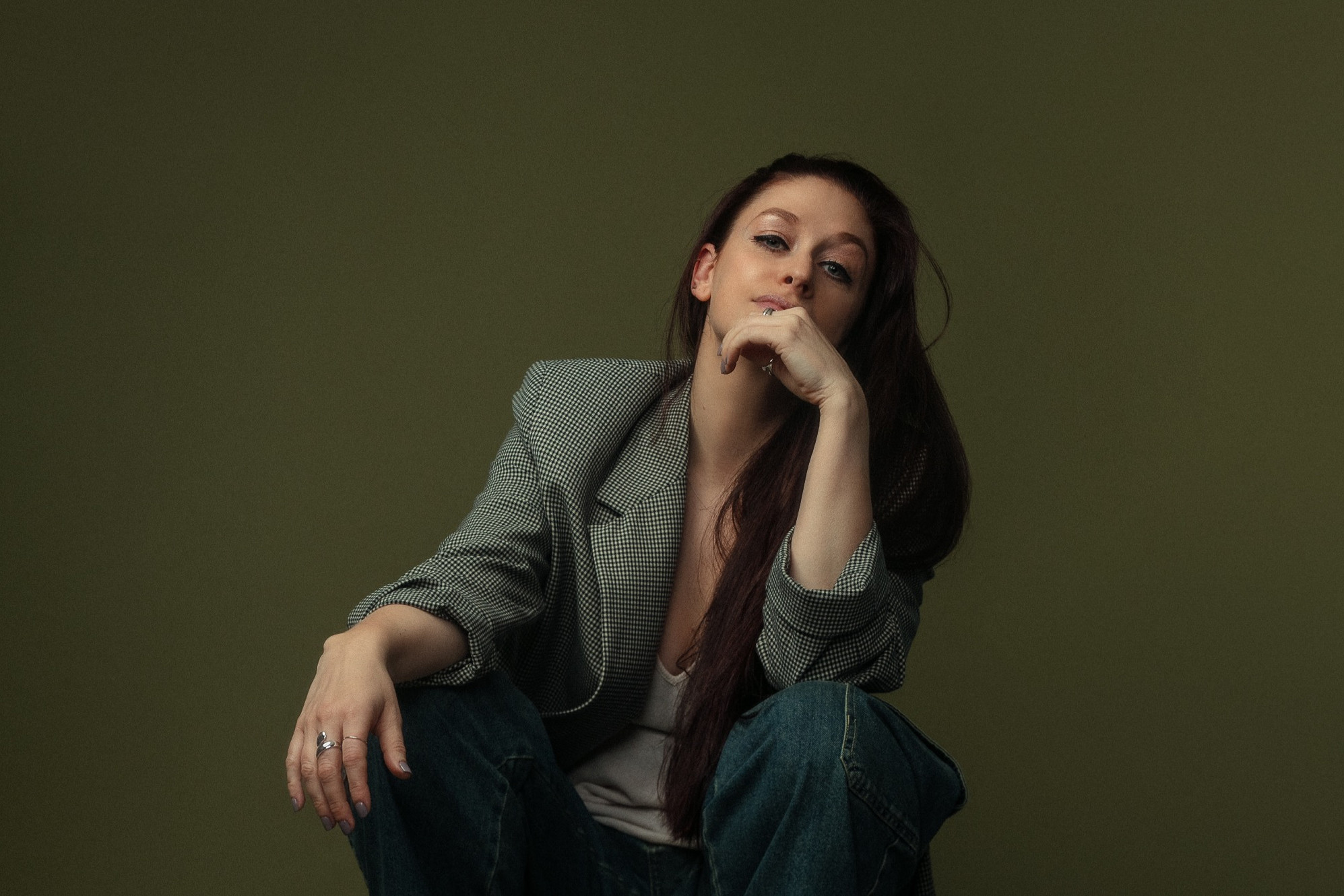 LeannePinder's tweet card. Home | Leannepinder