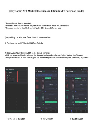 LeisureMeta_LM's tweet card. Click or tap to view this file.