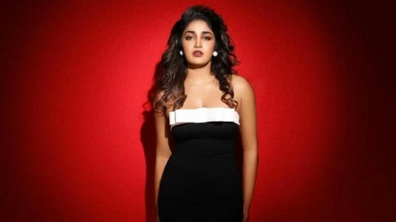 latestly's tweet card. Telugu and Tamil actress Dimple Hayathi and her husband Victor David have been accused by their 22-year-old househelp of harassing and abusing her after recently joining work at their house in...