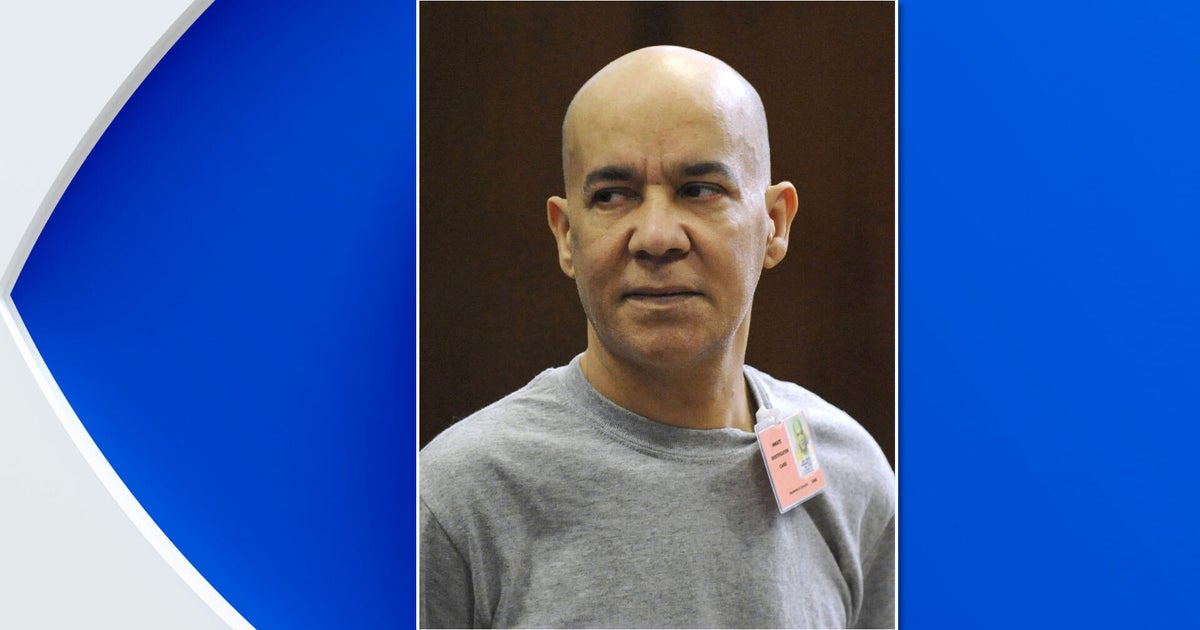 CBSNewYork's tweet card. The Manhattan district attorney's office said Tuesday it is preparing to retry Pedro Hernandez for the kidnapping and murder of Etan Patz.