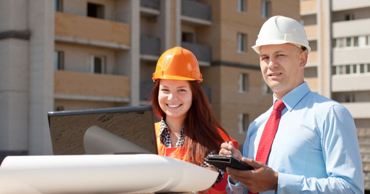 proactive_x's tweet card. Hercules PLC (LSE:HERC) said its training division, the Hercules Academy, is on course to train 2,000 students this year, marking a major milestone for the...