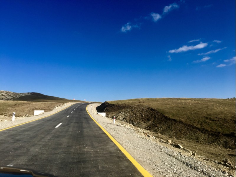 code42's tweet card. While the future of work is full of exciting new technologies, these can often cause cybersecurity headaches.