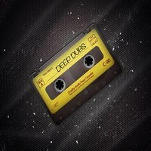 DeepDubs's tweet card. DeepDubs Mix-03-13