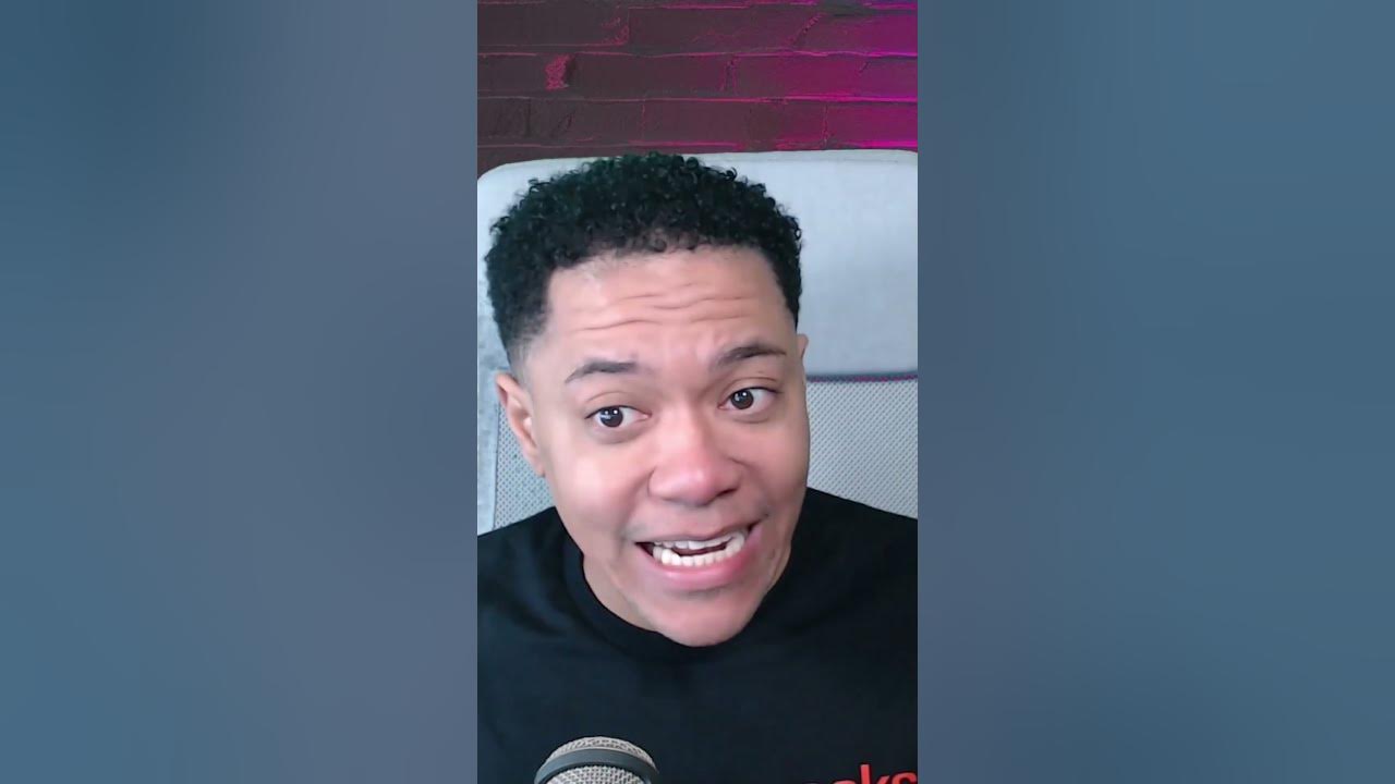 bezael_perez's tweet card. Google Antigravity: ¿El fin de escribir código a mano?