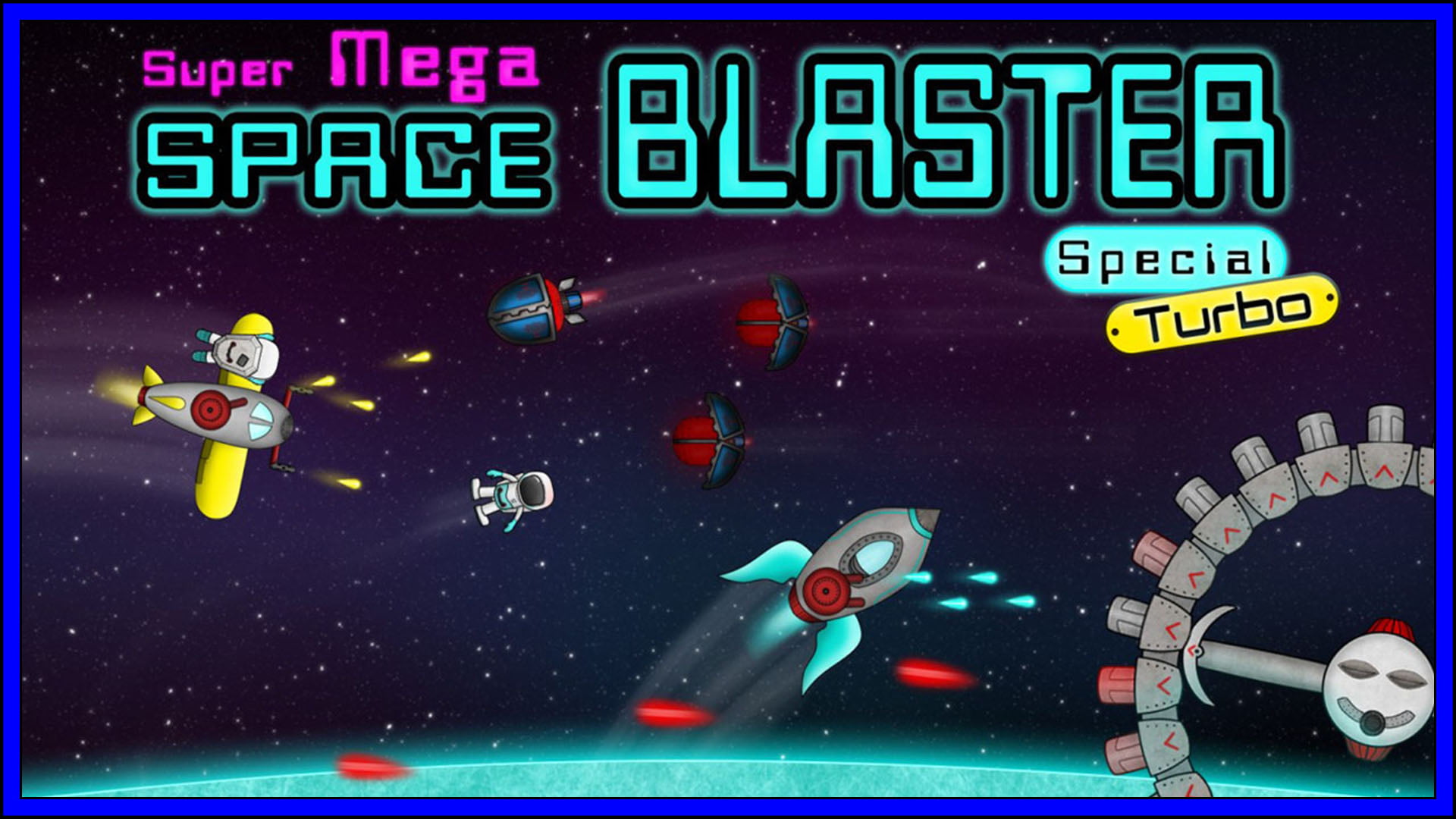 GamePittReviews's tweet card. Does anyone remember the 1979 arcade classic, Asteroids? It's a simple game in which you move a spaceship around and shoot various blobs (asteroids) as they come flying in from all sides, splitting...