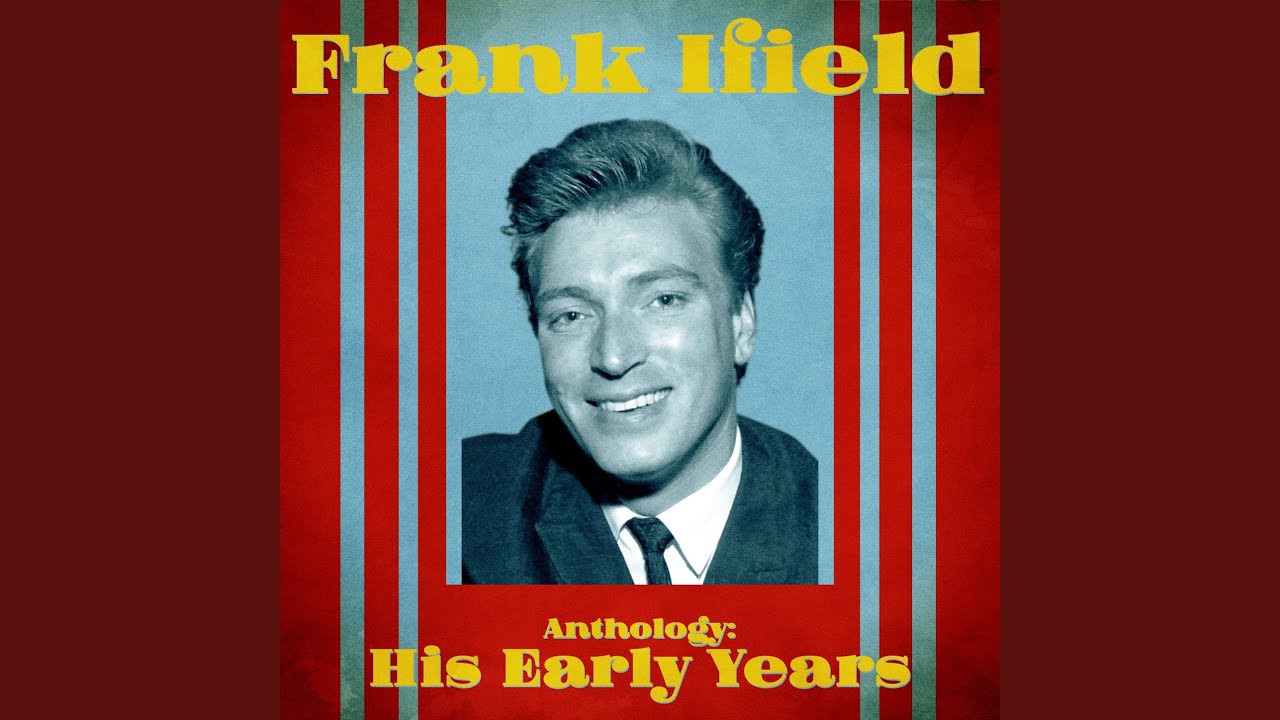 escgo's tweet card. So Leicht Lernt Man das Jodeln (Remastered)