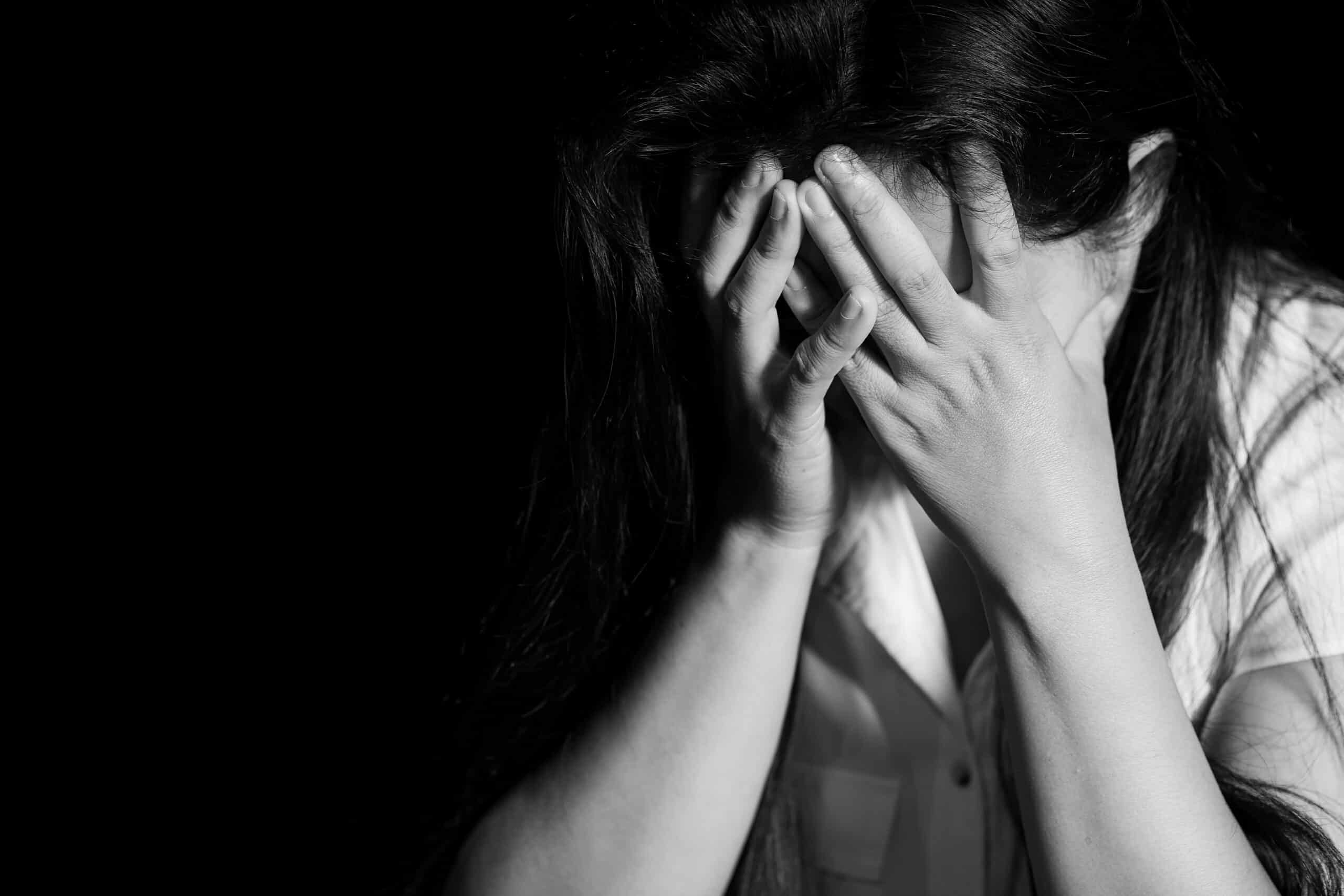 ActuJuridiqueFR's tweet card. Le 11 septembre 2024, la chambre criminelle de la Cour de cassation a établi un précédent important en reconnaissant que l'état de sidération pouvait