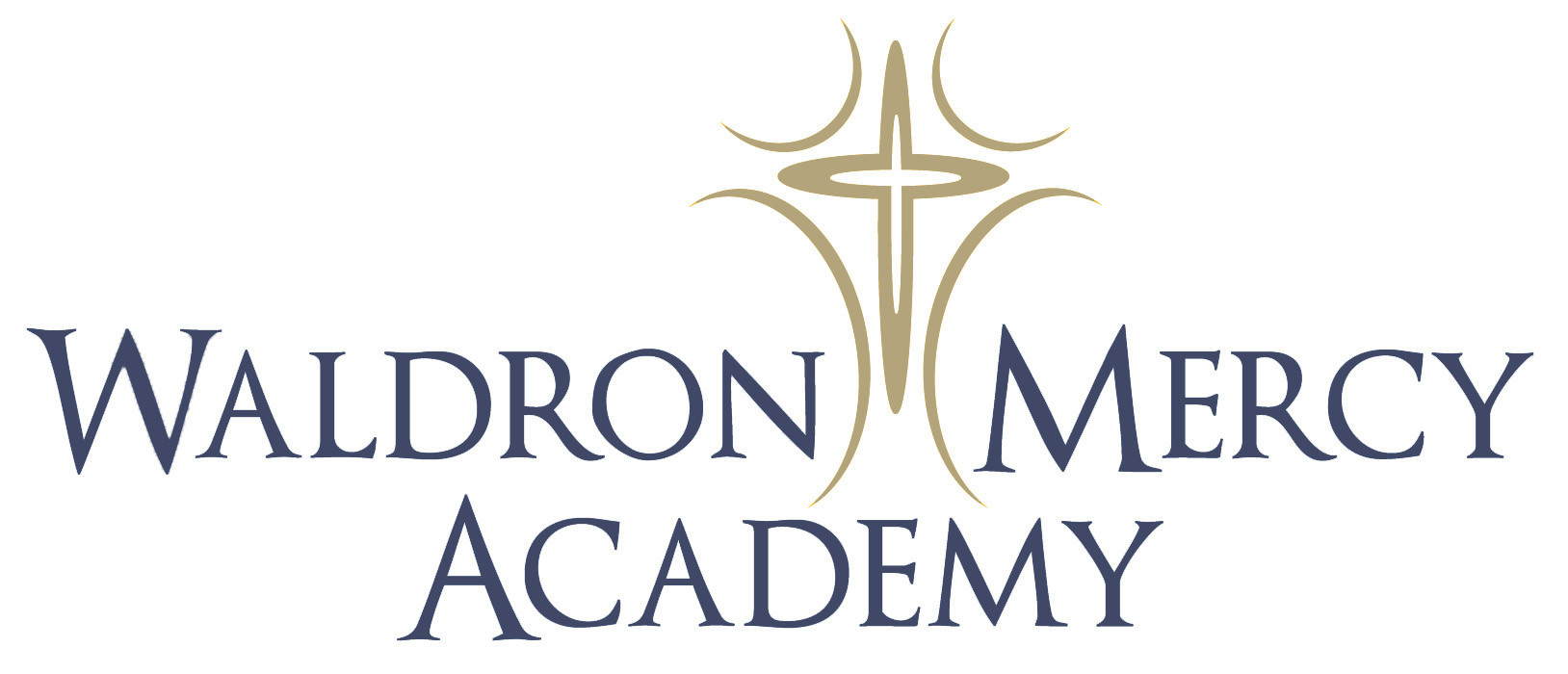 CatholicLibrary's tweet card. Interested in joining our Waldron Mercy Academy team as a teacher or another part of our faculty and staff? See what job opportunities are currently available.