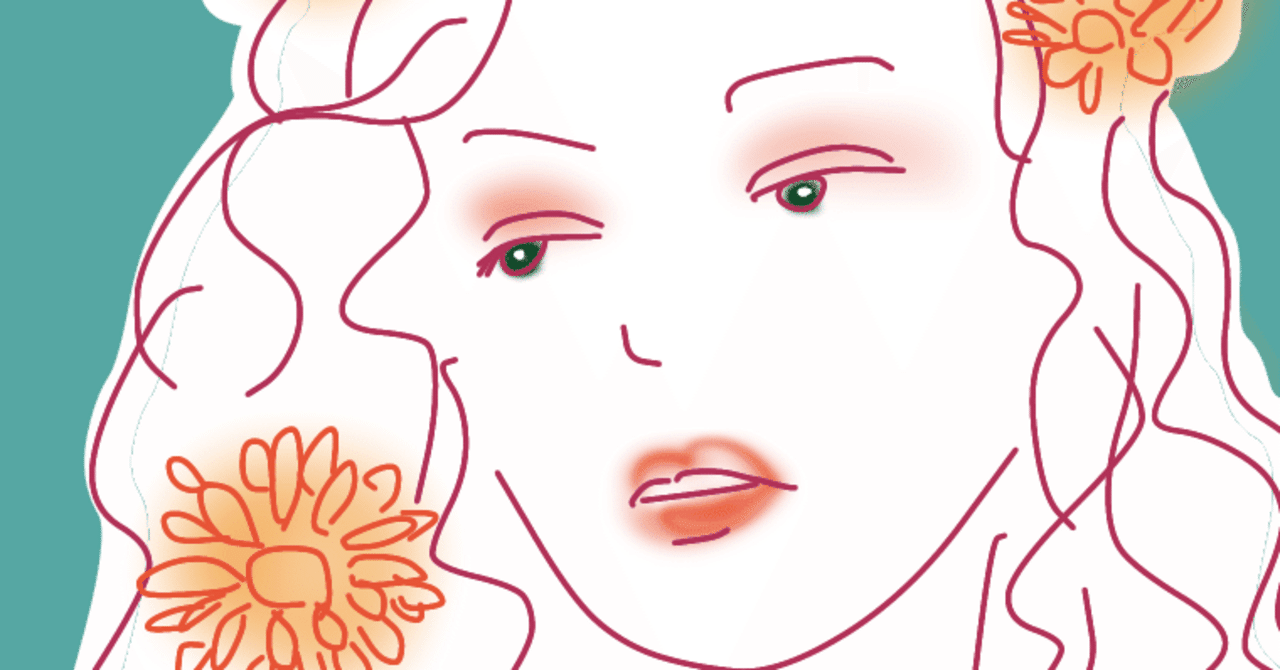 kneecap_hiza's tweet card. 至高主が様々な伝承において歴史を通じてどのように現れてきたかを、簡潔にみていきましょう。聖書においては、神は全能で、愛する父です。神はモーゼを照らす燃える柴として現れ、ファラオの軍隊からイスラエルの民を救う火の柱として現れ、十戒を宣言する雷の如き声として現れ、寓話ですが、旧約聖書の中で若い恋人、雅歌として現れます。新約聖書では、神はイエス・キリストを通じて、イエスの教えと犠牲をもって世界に永...