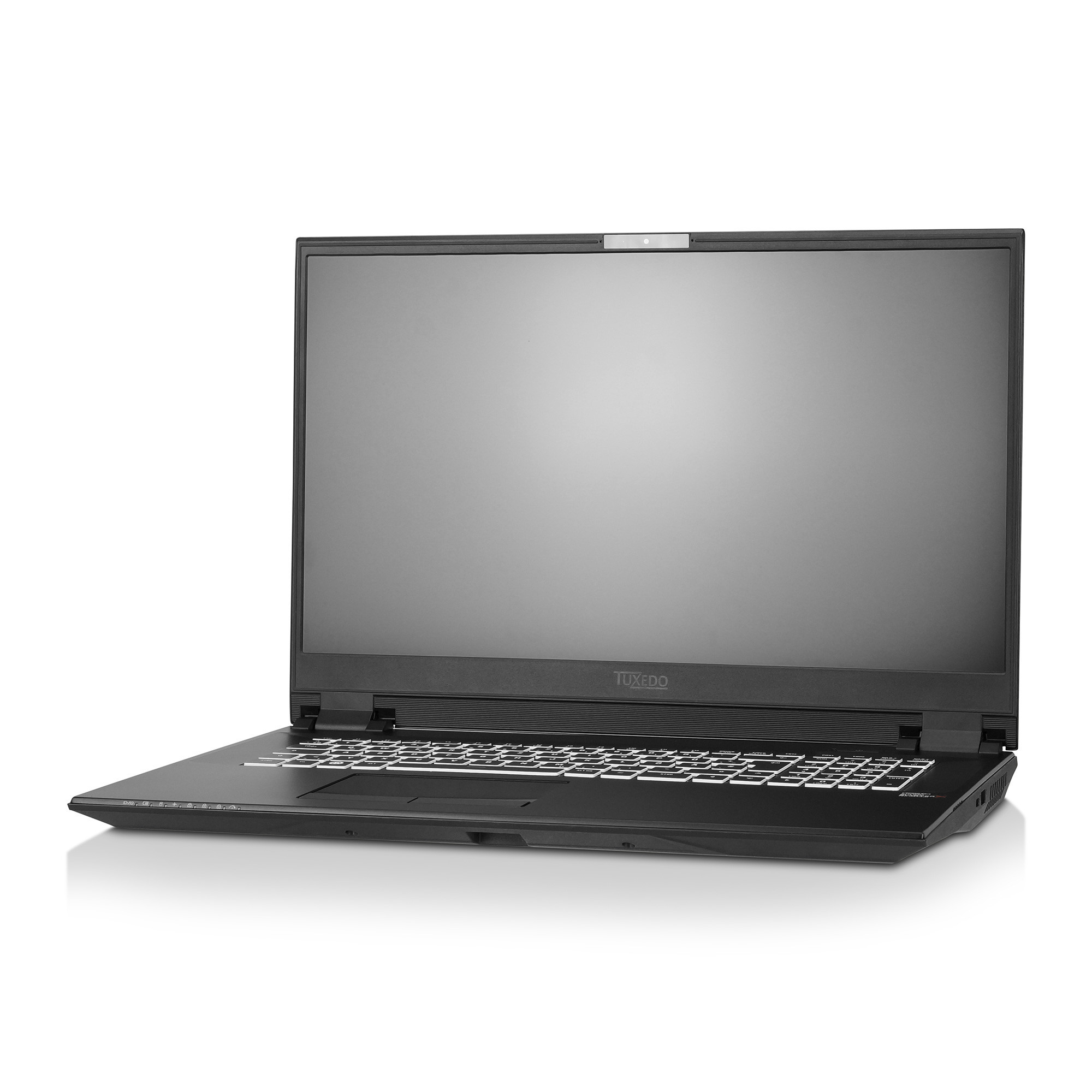 LinuxCommunity's tweet card. Der für seine Linux-Laptops bekannte Hardwarehersteller Tuxedo hat die Modelle XC1509 und XC1709 vorgestellt. Beide enthalten neben einem leistungsfähigen Prozessor auch NVIDIA-Grafikkarten der...