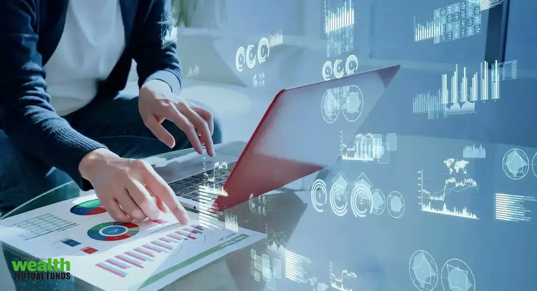 ETMutualFunds's tweet card. Many mutual fund investors, especially newcomers, often struggle to choose the right fund and look for a ready-made MF portfolio to meet their long-term goals. Here’s some guidance for conservative...