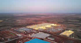 danroberts0101's tweet card. First phase due later this year