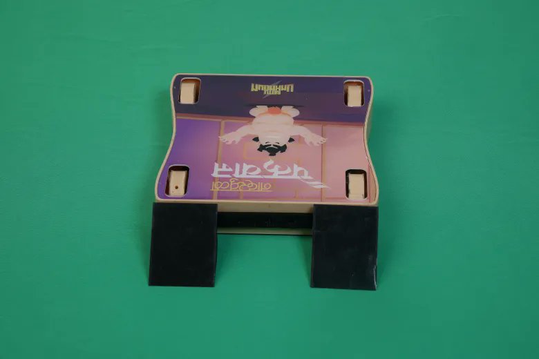 Elecrow1's tweet card. Battle Unknown India, powered by RollnDrive, is a modular robotics platform built for both STEM learning and competitive robotics. Designed and manufactured in India, our robots combine high perfor...