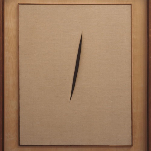 composerjw's tweet card. Fault-Klang for solo bass clarinet