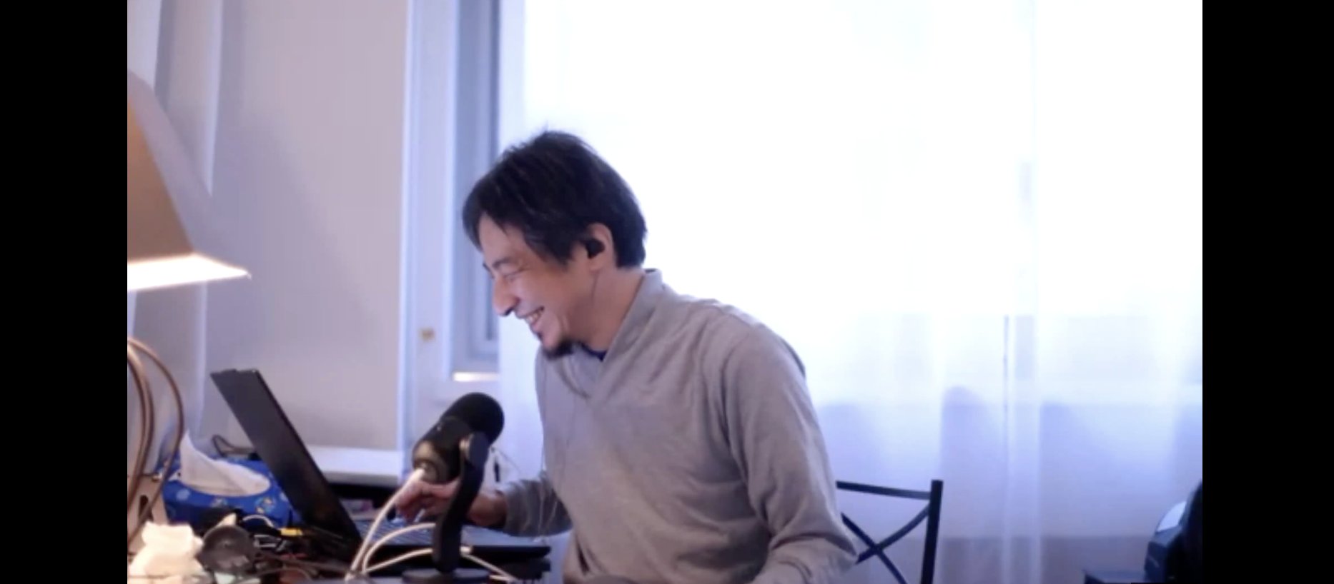 poly_soft's tweet card. 【3行要約】・AIによるコード生成が一般化し、エンジニアの役割が問われる時代になっています。・西村博之氏は自身のエンジニア経験から「仕組み丸ごと理解」の重要性を指摘し、40代・50代エンジニアの再評価に言及。・仕組みを丸ごと理解し、コストと...