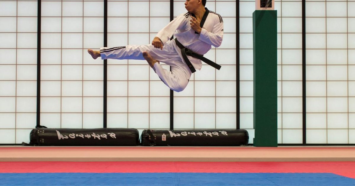 kou_tominaga's tweet card. ウォンテッドリーでバックエンドエンジニアをしている冨永(@kou_tominaga)です。本記事では、「ジョブが途中で止まり、ログにも例外が残らない」問題を原因特定から対策比較、実装まで順に解説...