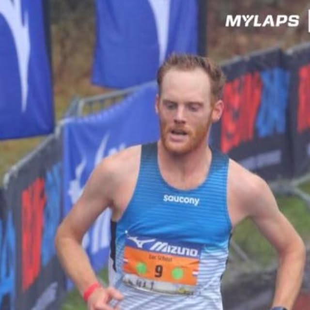 purdueperform's tweet card. Purdue Performance ®️ Run Community (@purdue_performance) • Instagram photo