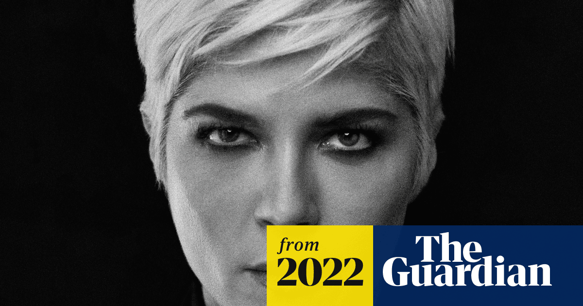 ryan_mstc's tweet card. In an extract from her new memoir, the actor remembers the moment she found out she had multiple sclerosis – and finally understanding why her body had been betraying her for years