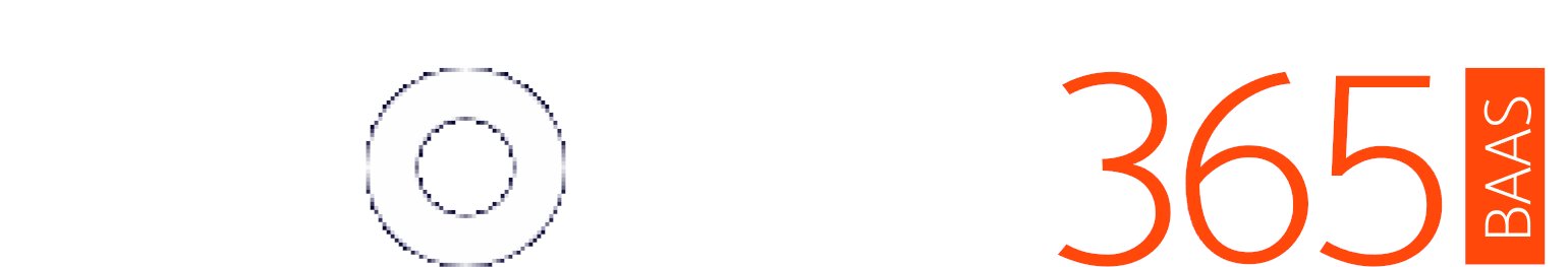 METCLOUD_com's tweet card. Find backup option for critical data here at the APOLLO365 website. Get in touch with us