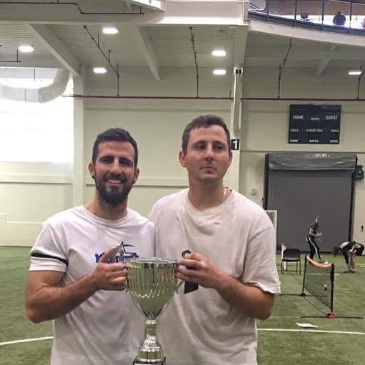 UNBC_CSS's tweet card. UNBC Commerce Student Association (@unbc_csa) • Instagram photo