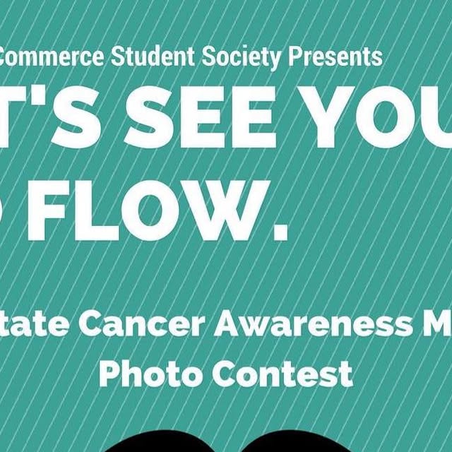 UNBC_CSS's tweet card. UNBC Commerce Student Association (@unbc_csa) • Instagram photo